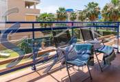 Resale - Apartment - Cabo Roig