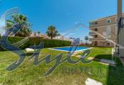 Resale - Apartment - Cabo Roig