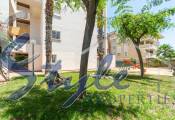 Reventa - Apartamento - Cabo Roig