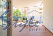 Buy apartment in Costa Blanca close to sea in Cabo Roig. ID: 4496