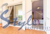 Resale - Apartment - Cabo Roig