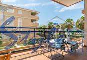 Reventa - Apartamento - Cabo Roig