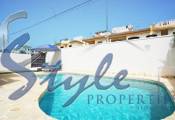 Resale - Villa - Playa Flamenca