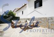 Resale - Villa - Playa Flamenca