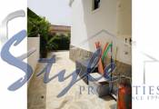 Resale - Villa - Playa Flamenca