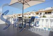 Resale - Villa - Playa Flamenca