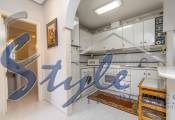 Resale - Town House - Punta Prima