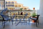 Resale - Apartment - La Mata