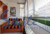 Reventa - Apartamento - La Mata