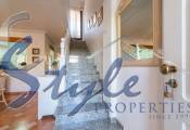 Resale - Town House - Playa Flamenca