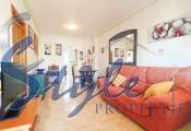 Apartment for sale, 2 bedroooms in Ceñolica, Punta Prima