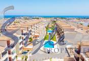 Resale - Apartment - Punta Prima