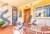 Resale - Apartment - Punta Prima