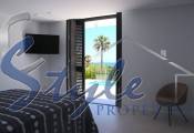 New build - Villa - Moraira