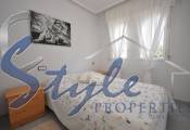 Reventa - Apartamento - Torrevieja  - Torrevieja