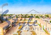 Commercial - Commercial Property - Los Balcones, Torrevieja - Los Balcones