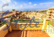 Commercial - Commercial Property - Los Balcones, Torrevieja - Los Balcones