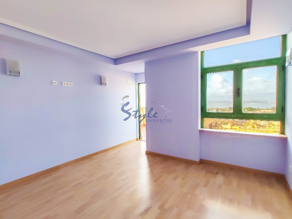 Commercial - Commercial Property - Los Balcones, Torrevieja - Los Balcones