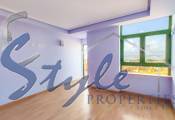 Comercial - Propiedad Comercial - Los Balcones, Torrevieja - Los Balcones