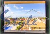 Commercial - Commercial Property - Los Balcones, Torrevieja - Los Balcones