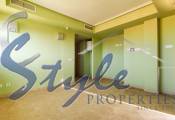 Commercial - Commercial Property - Los Balcones, Torrevieja - Los Balcones