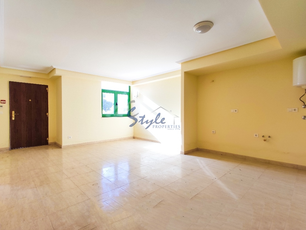 Commercial - Commercial Property - Los Balcones, Torrevieja - Los Balcones