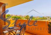 Resale - Apartment - Punta Prima