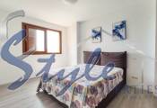 Resale - Apartment - Punta Prima