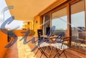 Buy apartment in Costa Blanca close to sea in Punta Prima. ID: 4508
