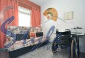 Resale - Town House - Torrevieja