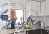 Resale - Town House - Torrevieja