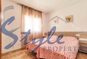 Resale - Town House - Punta Prima