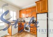 Resale - Town House - Punta Prima