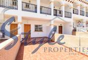 Townhouse for sale in Cinuelica, Punta Prima, Alicante , Costa Blanca, Spain