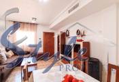 Resale - Town House - Punta Prima