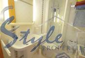 Resale - Town House - Torrevieja - Torreblanca