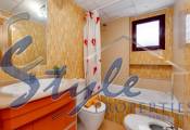 Reventa - Apartamento - Torrevieja  - Torrevieja