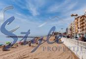 Reventa - Apartamento - Torrevieja  - Torrevieja