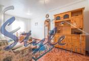 Buy apartment in Costa Blanca close to the sea in Torrevieja. ID: 4515