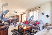 Resale - Penthouse - Punta Prima