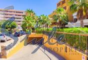 Resale - Penthouse - Punta Prima