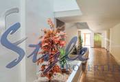 Resale - Penthouse - Punta Prima