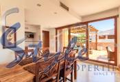 Resale - Penthouse - Punta Prima