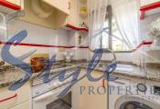 Resale - Apartment - Punta Prima