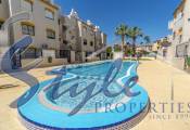 Buy apartment in Costa Blanca close to sea in Punta Prima. ID: 4516