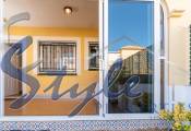 Resale - Town House - Los Balcones, Torrevieja - Los Balcones