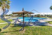 Resale - Town House - Los Balcones, Torrevieja - Los Balcones