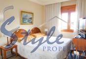 Buy apartment in Costa Blanca beach, and with sea views in Guardamar del Segura, Costa Blanca. ID: 4520