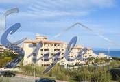 Buy apartment in Costa Blanca beach, and with sea views in Guardamar del Segura, Costa Blanca. ID: 4520