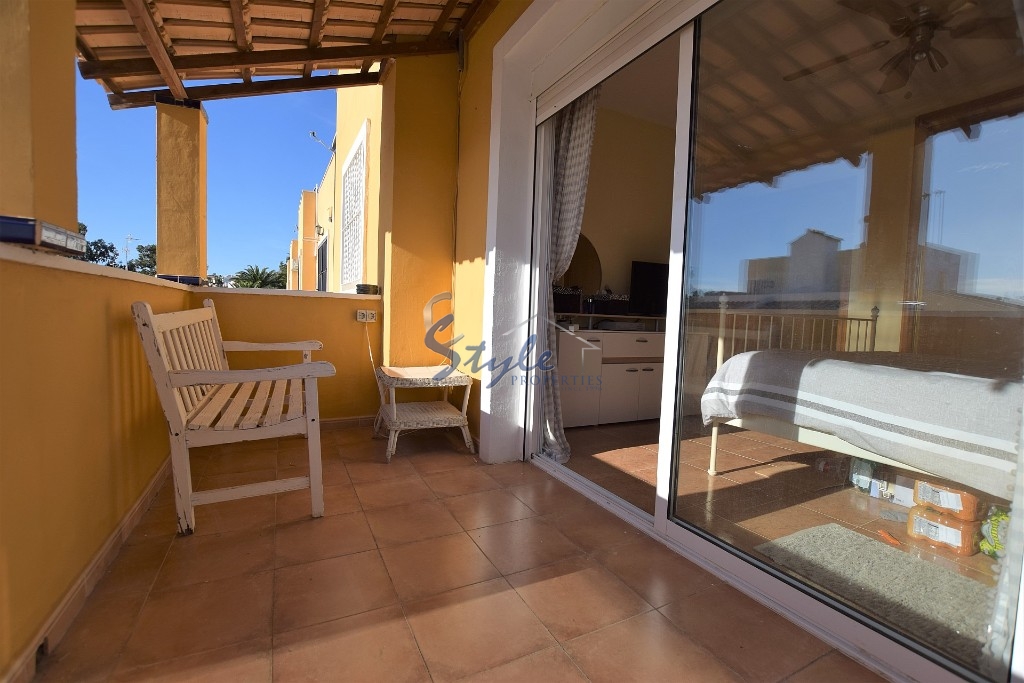 Reventa - Villa - Villamartin - Las Filipinas